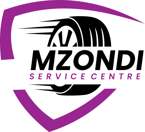 Mash Motors Logo